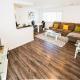 Chic 1-Bedroom with Dinning area in Central Location Close to Downtown with Free Parking, Los Angeles - Foto 1