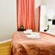Rome Holiday Guesthouse, Roma - Foto 2