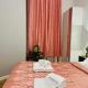 Rome Holiday Guesthouse, Roma - Foto 8