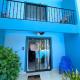 Charming Condo Orchidea, Coco (Foto 2)