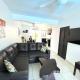 Charming Condo Orchidea, Coco (Foto 5)