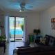Charming Condo Orchidea, Coco (Foto 7)