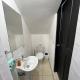 Charming Condo Orchidea, Coco (Foto 9)