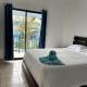 Charming Condo Orchidea, Coco (Foto 10)