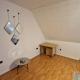 Canim Appartement Duisburg - Photo 7