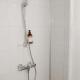 Maristova apartment 110, Filefjell - Foto 4