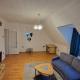 Canim Appartement Duisburg - Photo 9
