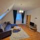 Canim Appartement Duisburg - Photo 10