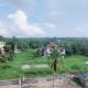 Travancore Castle, Trivandrum - Foto 10