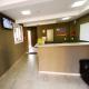 Wanna Hotel, Lins - Fotografie 6