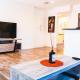 Cozy Modern 1-Bedroom in Koreatown, Near Hollywood Attractions, Los Angeles - Foto 5