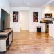 Cozy Modern 1-Bedroom in Koreatown, Near Hollywood Attractions, Los Angeles - Foto 7
