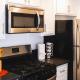 Cozy Modern 1-Bedroom in Koreatown, Near Hollywood Attractions, Los Angeles - Foto 8
