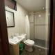 HOTEL BALI AT POBLADO, Медельин - Фото 10