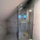 Independent Bathroom, Free Carpark 10C-4, Окленд - Фото 2