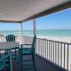 Beachfront Bliss, Quiet Sand Beach, Stargazing Nights - Be One with the Beach Englewood - Foto 1