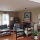 Quiet Beach Home, walk to beach access, Plymouth (foto 4)