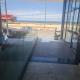 TAMARIS BEACh, Mehdiya (foto 5)