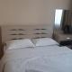 3 rooms apartment in the centre of Ulgii city