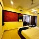Queens Residency - Kochi, Ernakulam - Foto 9