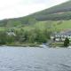 Lochearnhead Loch Side, Lochearnhead (fotografie 3)