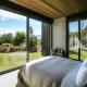 Te Pakeke - Couple's Retreat - Close to Lake Wanaka - Photo 8