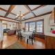 Whole unit for a family to stay, Kansas City - Fotografie 6