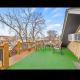 Whole unit for a family to stay, Kansas City - Fotografie 8