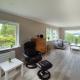 Amazing Home In Vikebygd With Wifi, Vikebygd - 写真 3