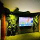 Oasis sensory Room - Market 28, Cancún - Foto 3