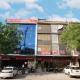 SUNRISE GUEST HOUSE, Gurgaon - Foto 2