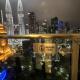 Legasi High floor 3 BR KLCC view, Kuala Lumpur - Foto 4
