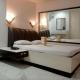 Halina Drive in Hotel-Sta Mesa, Manila - Foto 5