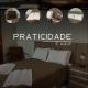 Hotel Renata Tubarão, Tubarão - Fotografie 4
