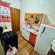 Casa Flor do Ipê Homes, Nobres - Foto 6