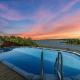 Lake House - Amazing Views & Pool Lake Arlington Fort Worth - Fotografie 2
