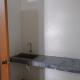 La Riesa Dorm, Tarlac (photo 2)