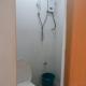 La Riesa Dorm, Tarlac (photo 3)