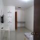 La Riesa Dorm, Tarlac (photo 5)
