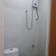 La Riesa Dorm, Tarlac (photo 8)
