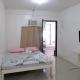 La Riesa Dorm, Tarlac (photo 9)