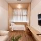 La Moon House, Salaya (photo 8)