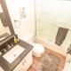 Sleek 1-Bedroom Apartment with AC & gated Parking space, Los Angeles - Foto 6