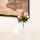 Sleek 1-Bedroom Apartment with AC & gated Parking space, Los Angeles - Foto 10
