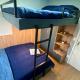 MV 52B Inovador Apartamento Em Frente Ao Metrô Brás ! - Rua Coronel Mursa, 56 - Bras, São Paulo - Foto 3