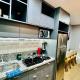 MV 52B Inovador Apartamento Em Frente Ao Metrô Brás ! - Rua Coronel Mursa, 56 - Bras, São Paulo - Foto 7