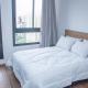 ST Studios Vila Mariana by Housi, São Paulo - Foto 3