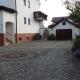 Ferienwohnung Piontek, Ebensee (photo 3)