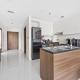 Vayk - Great 1BR Apartment, Dubaj - Fotografie 5