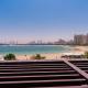 Studio On The Palm, Dubaï - Photo 10
